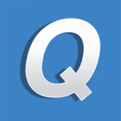 ‎QuickScores LLC Apps on the App Store.